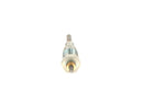 Bosch Glow Plug Glp063 Part No - 0250200055