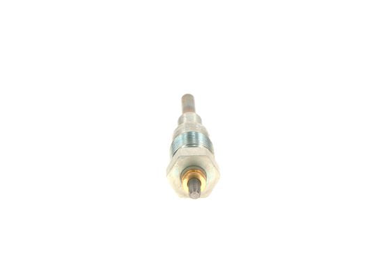 Bosch Glow Plug Glp063 Part No - 0250200055
