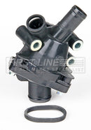 First Line Coolant Thermostat - FTK404