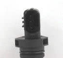 Intermotor Cam Sensor - 17420