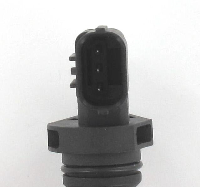 Intermotor Cam Sensor - 17420