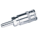 Draper Vertex 5/16"Hose Tailp'CE/Adap - 51415