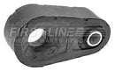 First Line Anti-Roll Bar Damper - FSK7175