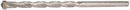 Draper ROD Push - 43585
