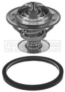 First Line Thermostat Kit Part No -FTK189