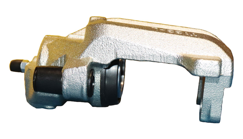 Rollco Mercedes Benz S600 Rear Right Brake Caliper - VSBC784R