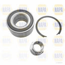 Napa Wheel Bearing Kit - PWB1212