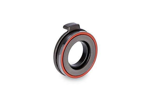 LUK Clutch Release Bearing - Part No - 500075011
