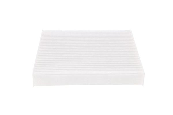 Bosch Cabin / Pollen Filter - 1987435517