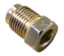 Pearl PWN1015 Brake Pipe Unions M10X1 Male