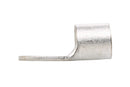 HELLA 8KW 863 904-003 Cable Connector - 1.0mm² - 2.0mm² - 6,3 x 0,8