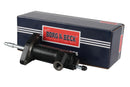 Borg & Beck Clutch Slave Cylinder  - BES299