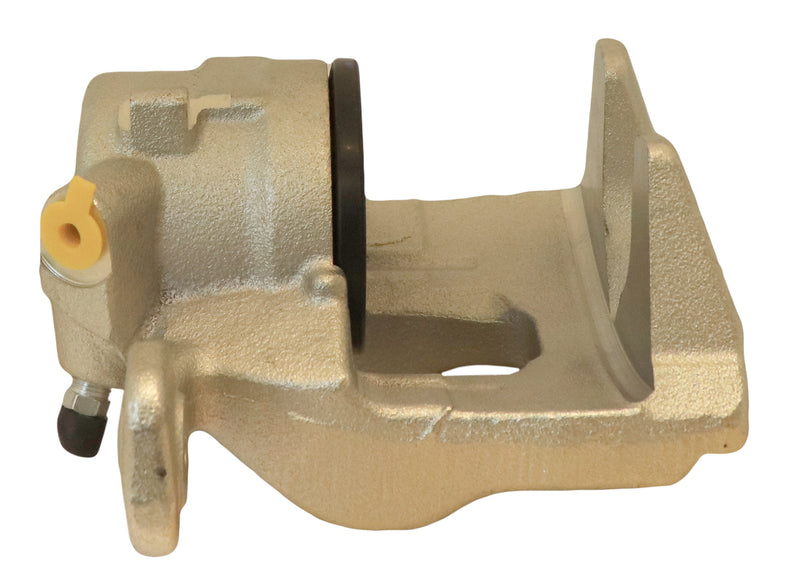 Rollco BMW 120D Front Left Brake Caliper - VSBC752L