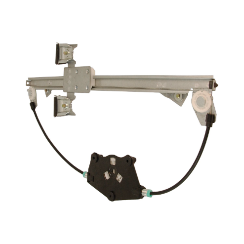 WAI Window Regulator - WPR3898L fits Volkswagen Audi Group