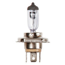 1~https://content.sellerdynamics.com/92ADE061-74F1-4392-A1E2-C158E956D77C/92ADE061-74F1-4392-A1E2-C158E956D77C/d40d30fb-7a2f-4e58-a446-f1ddece19fe9.jpg