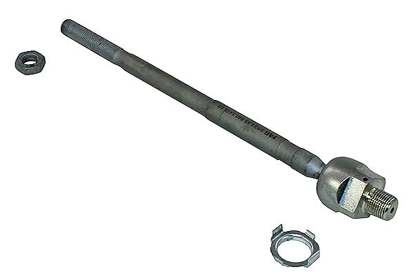 FAG Tie Rod Axle Joint - 840147810