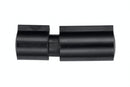 HELLA 8KV 002 136-011 Fuse Holder - Quantity: 10