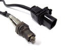 Fuel Parts Oxygen Sensor - LB1991