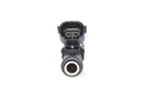 Bosch Petrol Injector Part No - 0280158251