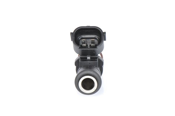Bosch Petrol Injector Part No - 0280158251