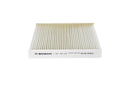 Bosch Cabin / Pollen Filter - 1987432075