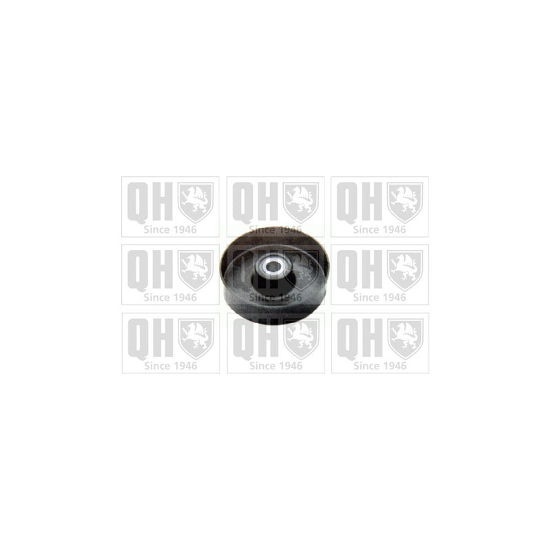 QH QTA1202 Drive Belt Tensioner