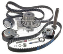 Borg & Beck Timing Belt Water Pump Kit  - BTW1025