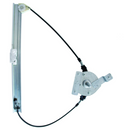 WAI Window Regulator - WMR3596RB