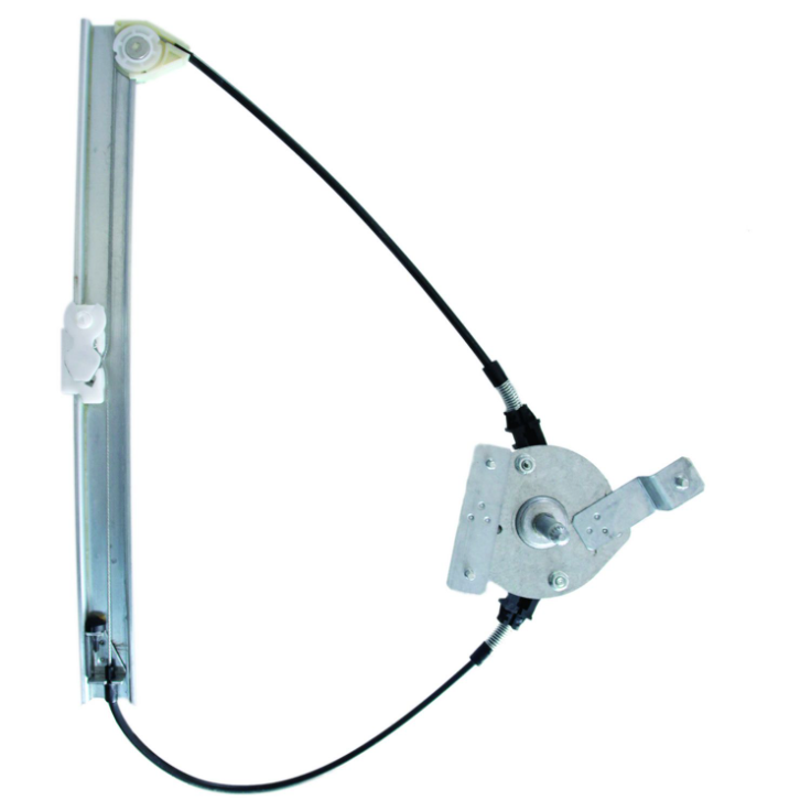 WAI Window Regulator - WMR3596RB