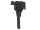 Lemark Ignition Coil - CP531