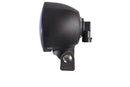 HELLA 1G0 996 210-011 LED-Worklight - SL60 - 12/24/36/48/60/72V