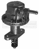 First Line Mechanical Fuel Pump Part No -FFP468