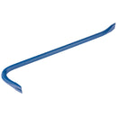 Draper 450mm Wrecking BAR - 64846
