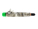 Intermotor Diesel Injector - 87225