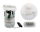 Intermotor In-Tank Fuel Pump - 39495