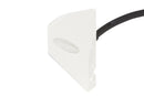 HELLA 1GB 996 098-511 LED-Worklight - FMS Prime - 24/12V