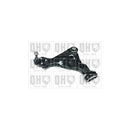 QH QSA2833S Suspension Arm