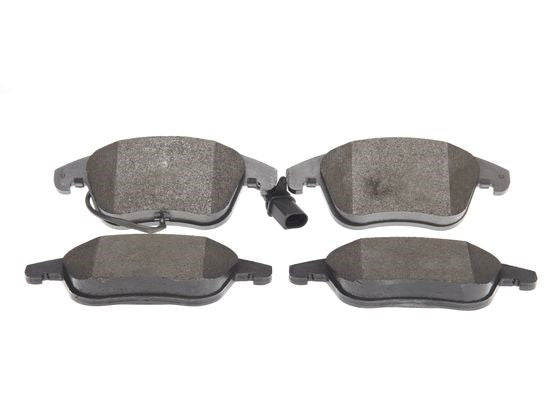 Bosch Brake Pad Set - 0986494538