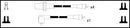 Lucas Ignition Lead Set - LUC4129