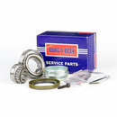 Borg & Beck Wheel Bearing Kit Part No -BWK1059