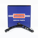 Borg & Beck Wishbone / Suspension Arm RH -BCA5661