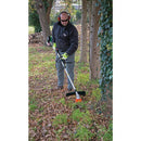 4 in 1 Petrol Garden Tool (32.5cc) - 84706