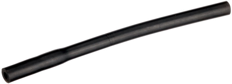 Gates Crankcase Breather Hose - EMH628