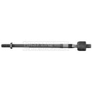 First Line Rack End L/R Part No -FTR4743