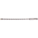 Draper Expert 6.5x210 SDS Masonary Drill - 81068