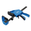 Draper Expert Heavy Duty Bar Clamp 150mm - 18928