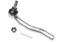 FAG Tie Rod End - 840110610