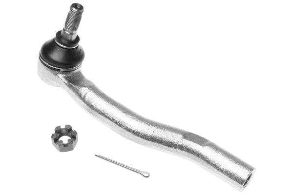 FAG Tie Rod End - 840110610