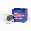 Borg & Beck Water Pump Kit Part No -BWP1770