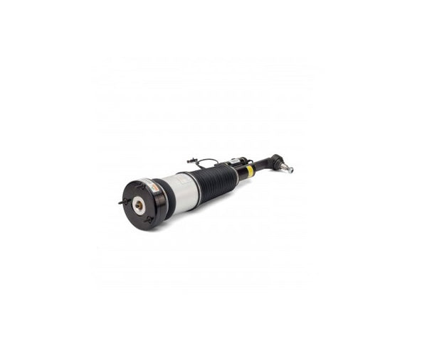 Arnott - Air Strut (Front Left) - No Return